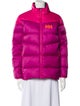 Helly Hansen Down Coat