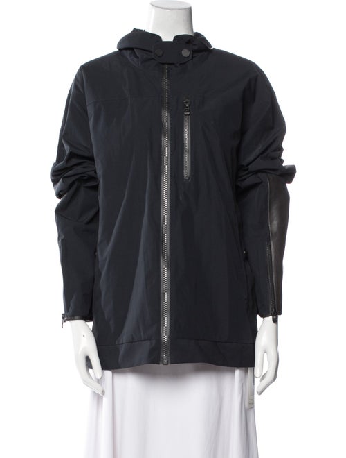 Helly Hansen Jacket