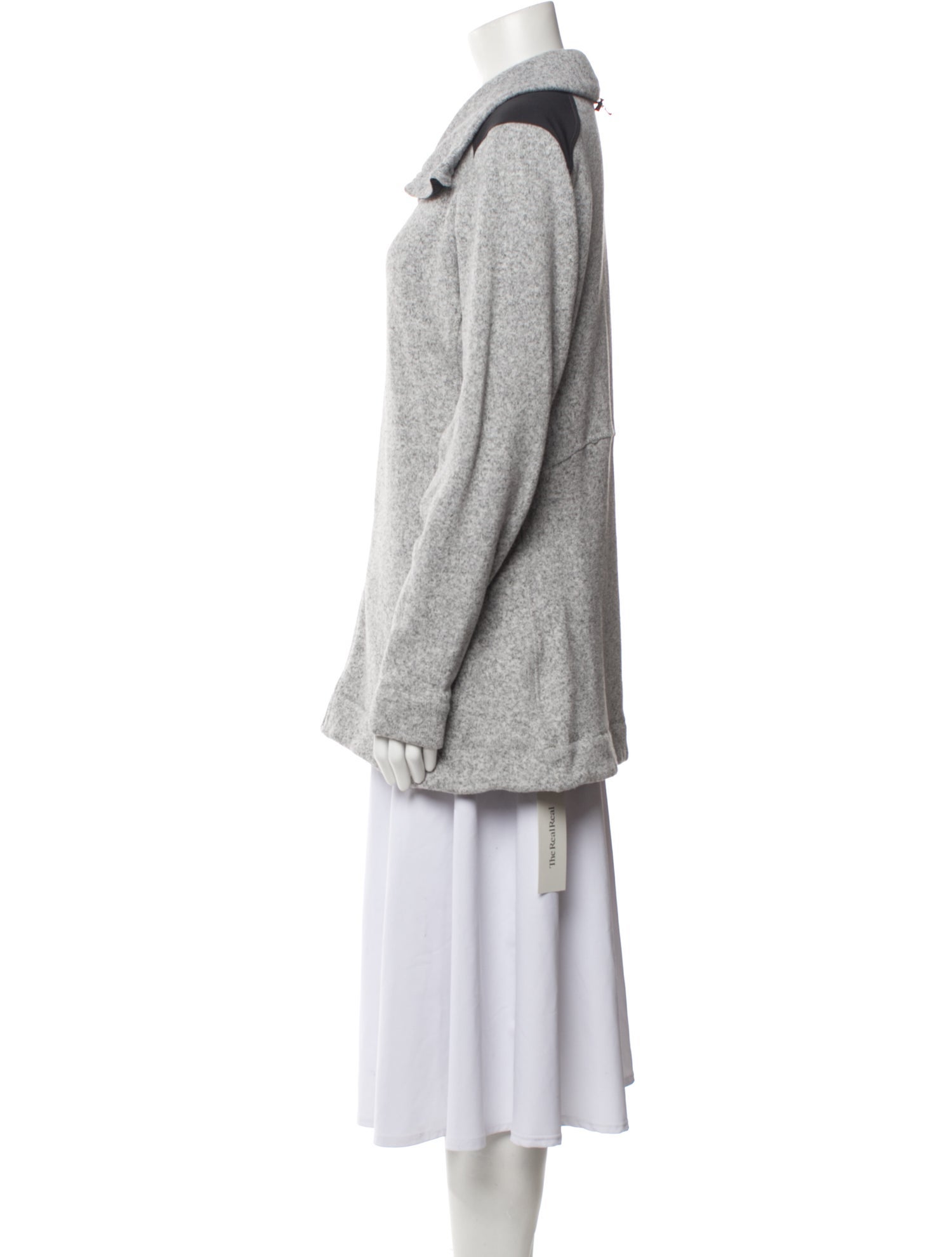 Helly Hansen Evening Jacket