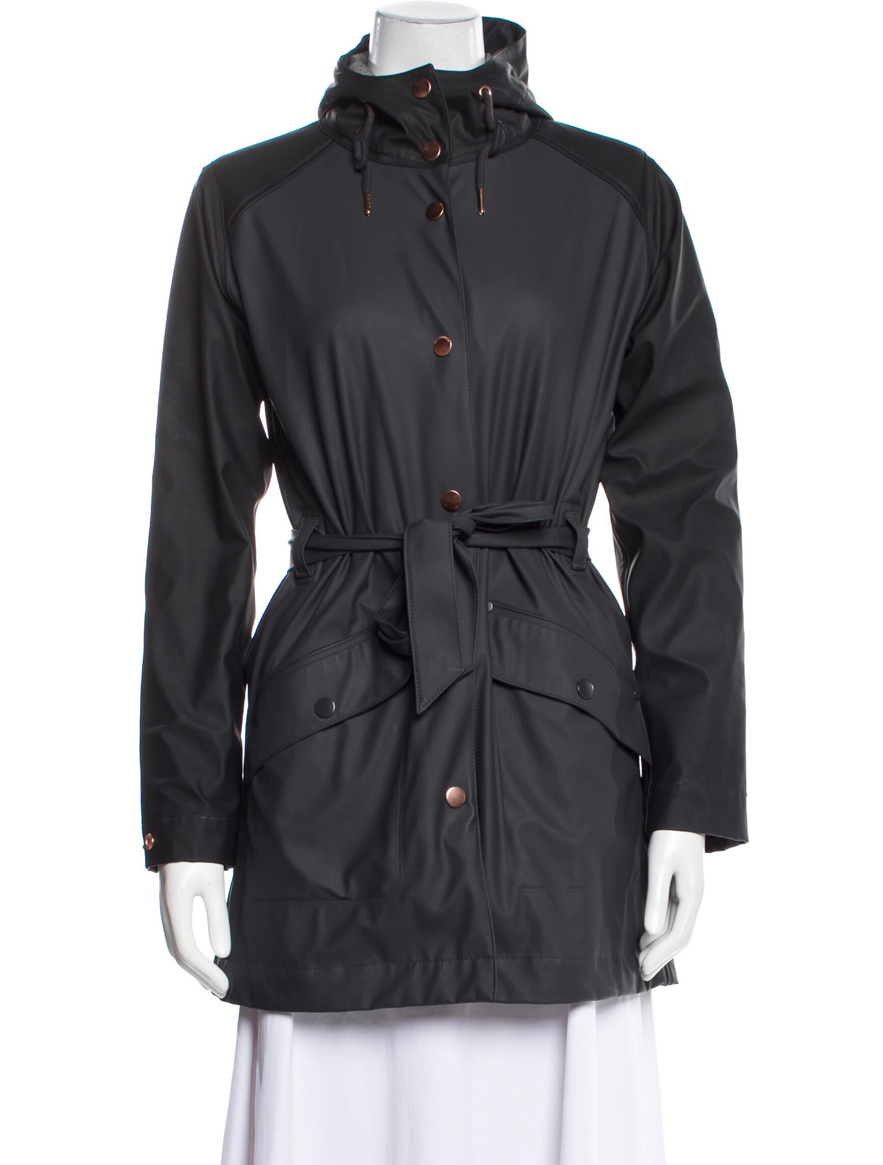 Helly Hansen Utility Jacket