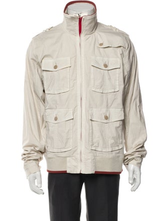Helly Hansen Utility Jacket