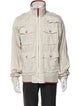 Helly Hansen Utility Jacket