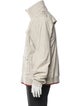 Helly Hansen Utility Jacket