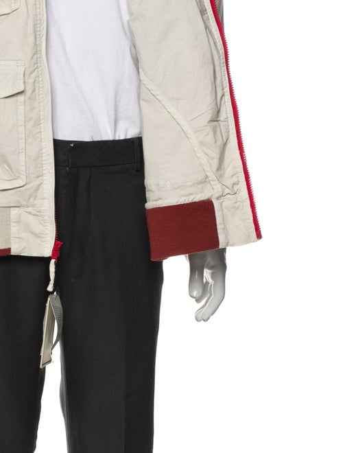 Helly Hansen Utility Jacket