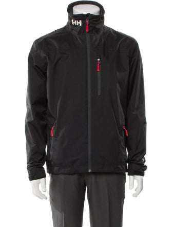 Helly Hansen Jacket