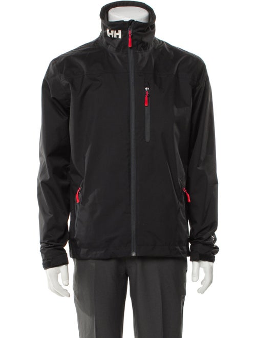 Helly Hansen Jacket