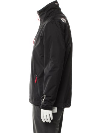 Helly Hansen Jacket