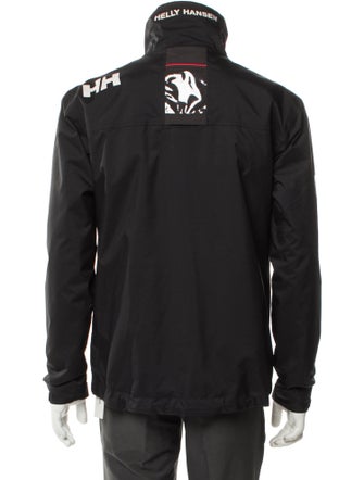 Helly Hansen Jacket