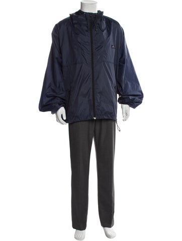 Helly Hansen Outerwear Parka S