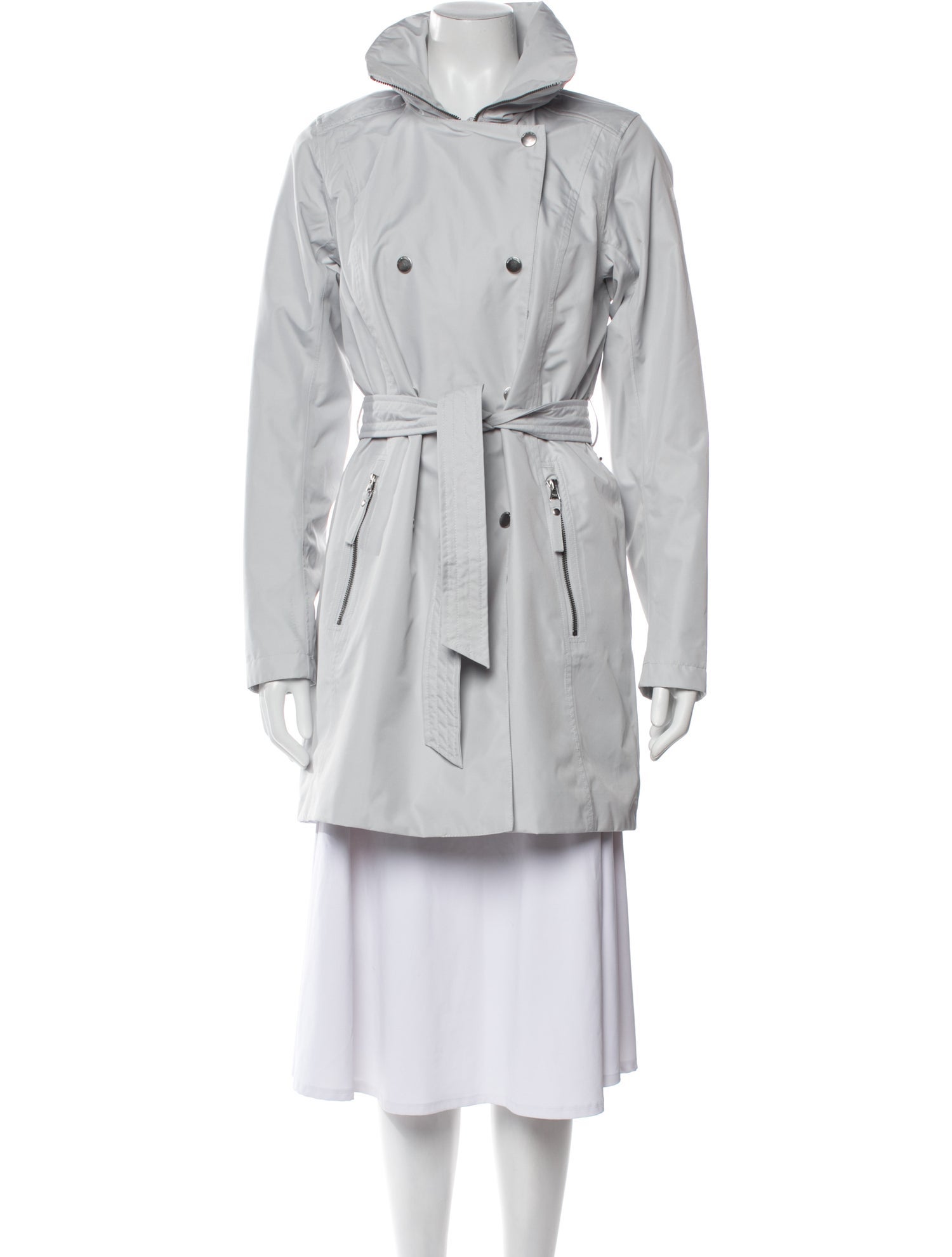 Helly Hansen Utility Jacket