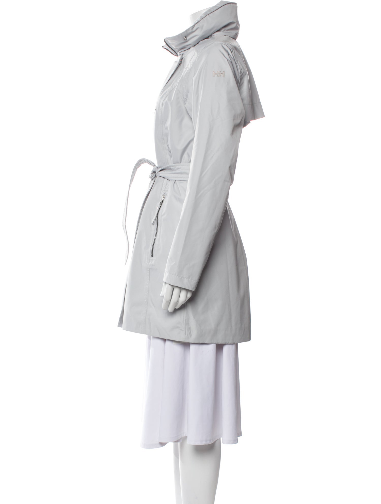 Helly Hansen Utility Jacket