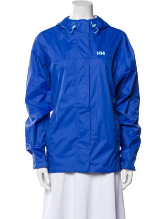 Helly Hansen Jacket