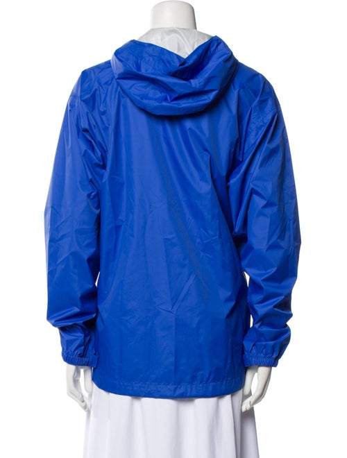 Helly Hansen Jacket