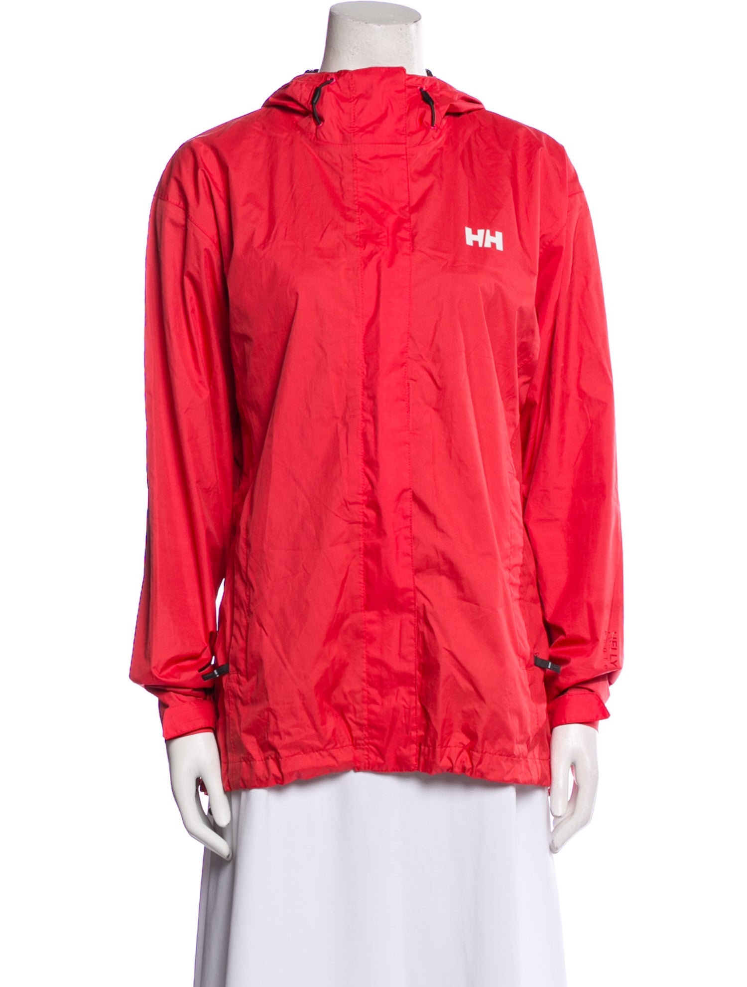 Helly Hansen Jacket