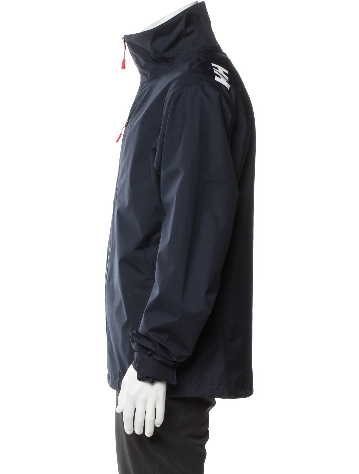 Helly Hansen Windbreaker