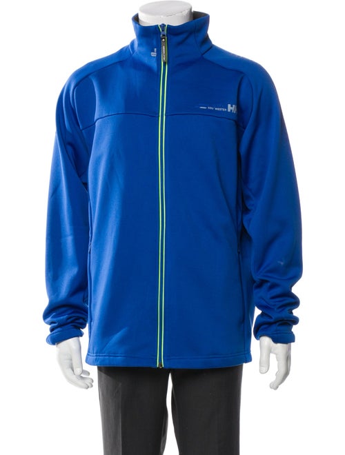 Helly Hansen Windbreaker