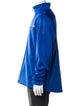 Helly Hansen Windbreaker