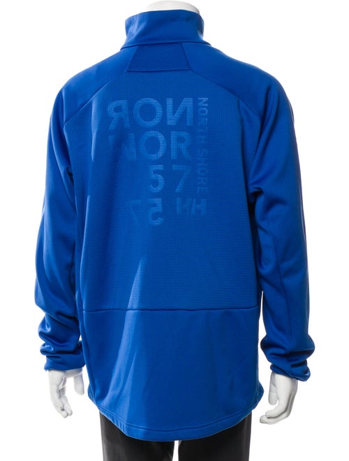 Helly Hansen Windbreaker