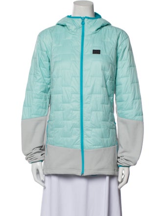 Helly Hansen Jacket