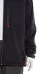 Helly Hansen Parka