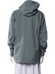 Helly Hansen Nylon Jacket