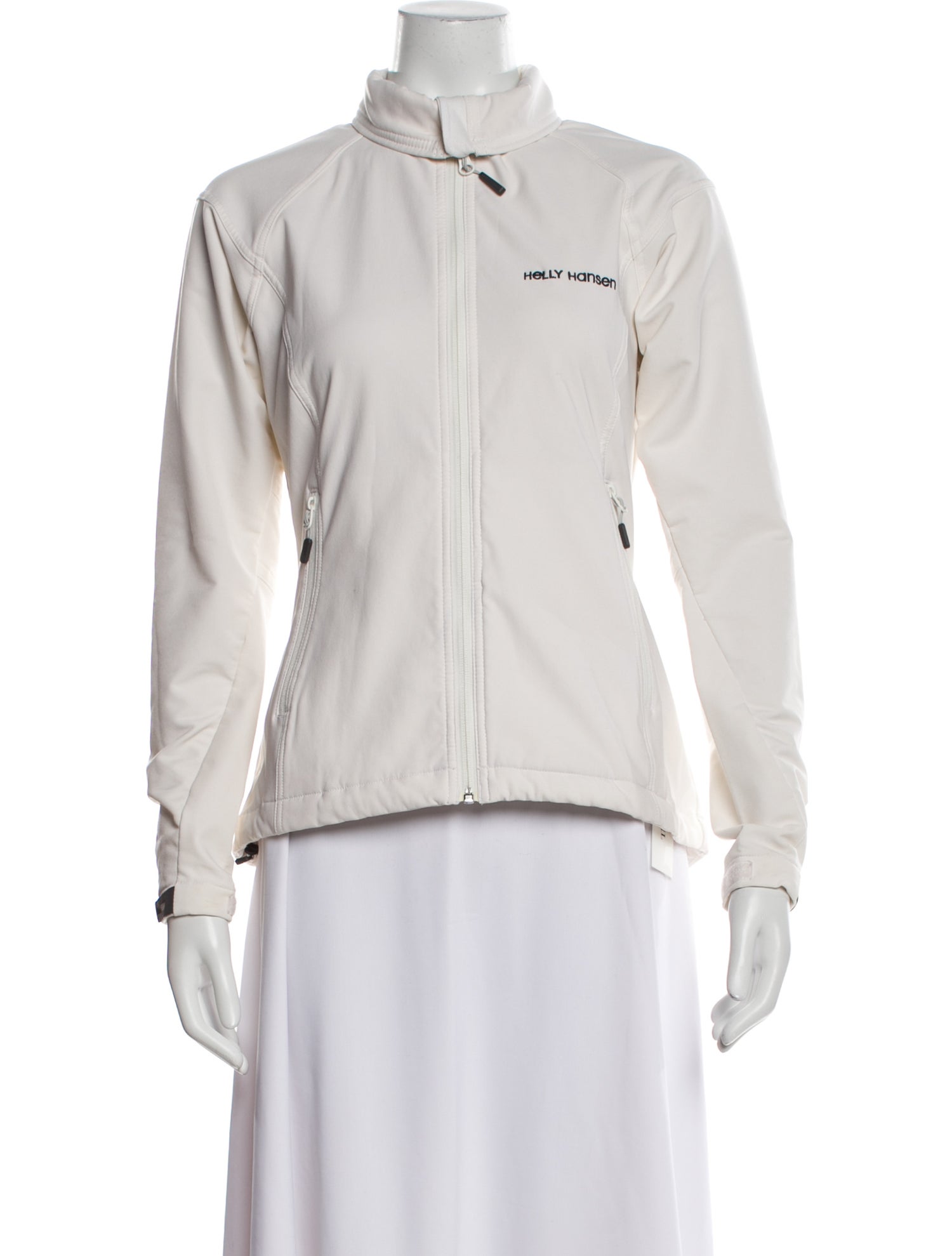 Helly Hansen Biker Jacket