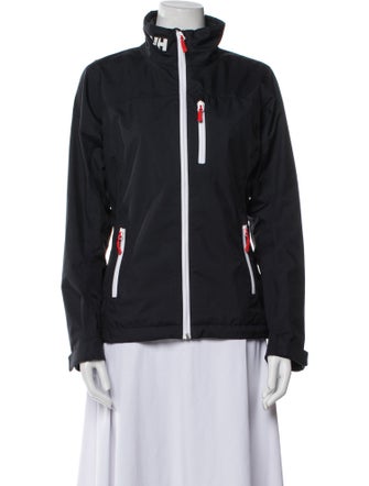 Helly Hansen Jacket