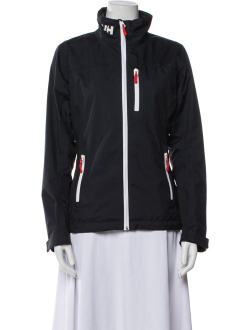 Helly Hansen Jacket