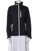 Helly Hansen Jacket