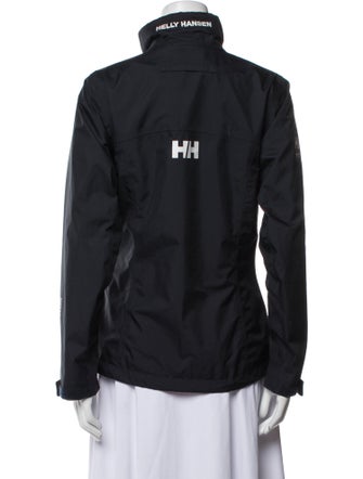 Helly Hansen Jacket