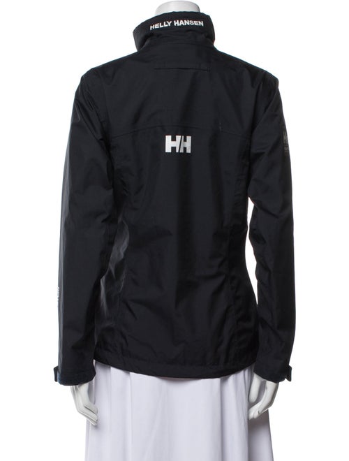 Helly Hansen Jacket