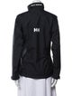Helly Hansen Jacket