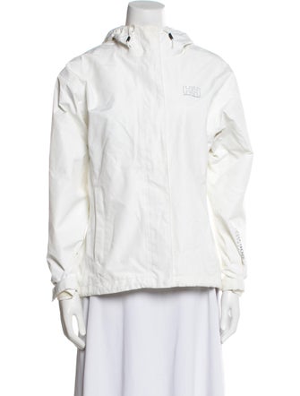 Helly Hansen Performance Jacket