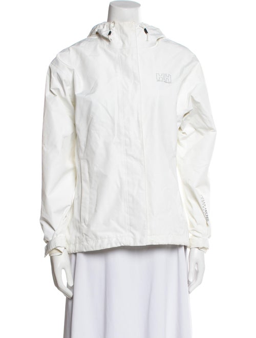 Helly Hansen Performance Jacket