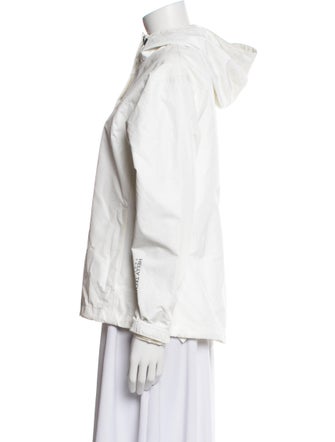 Helly Hansen Performance Jacket