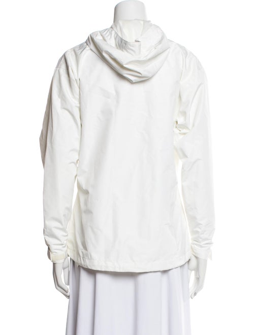 Helly Hansen Performance Jacket