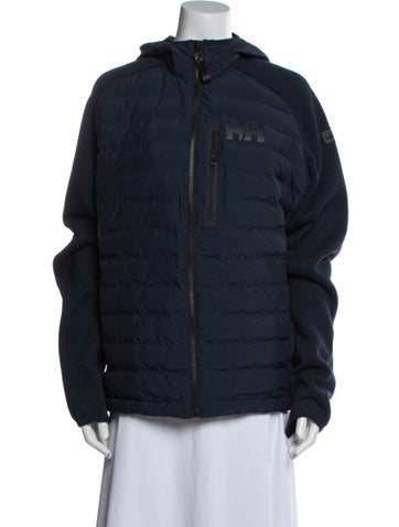 Helly Hansen Jackets Jacket L