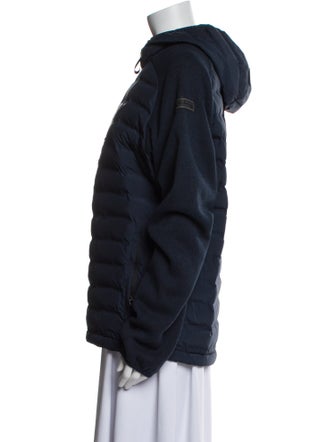Helly Hansen Jacket