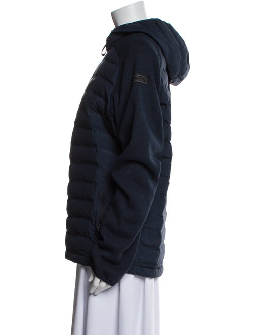 Helly Hansen Jacket