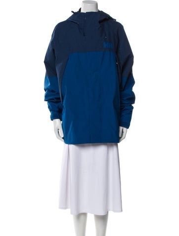 Helly Hansen Jackets Jacket L