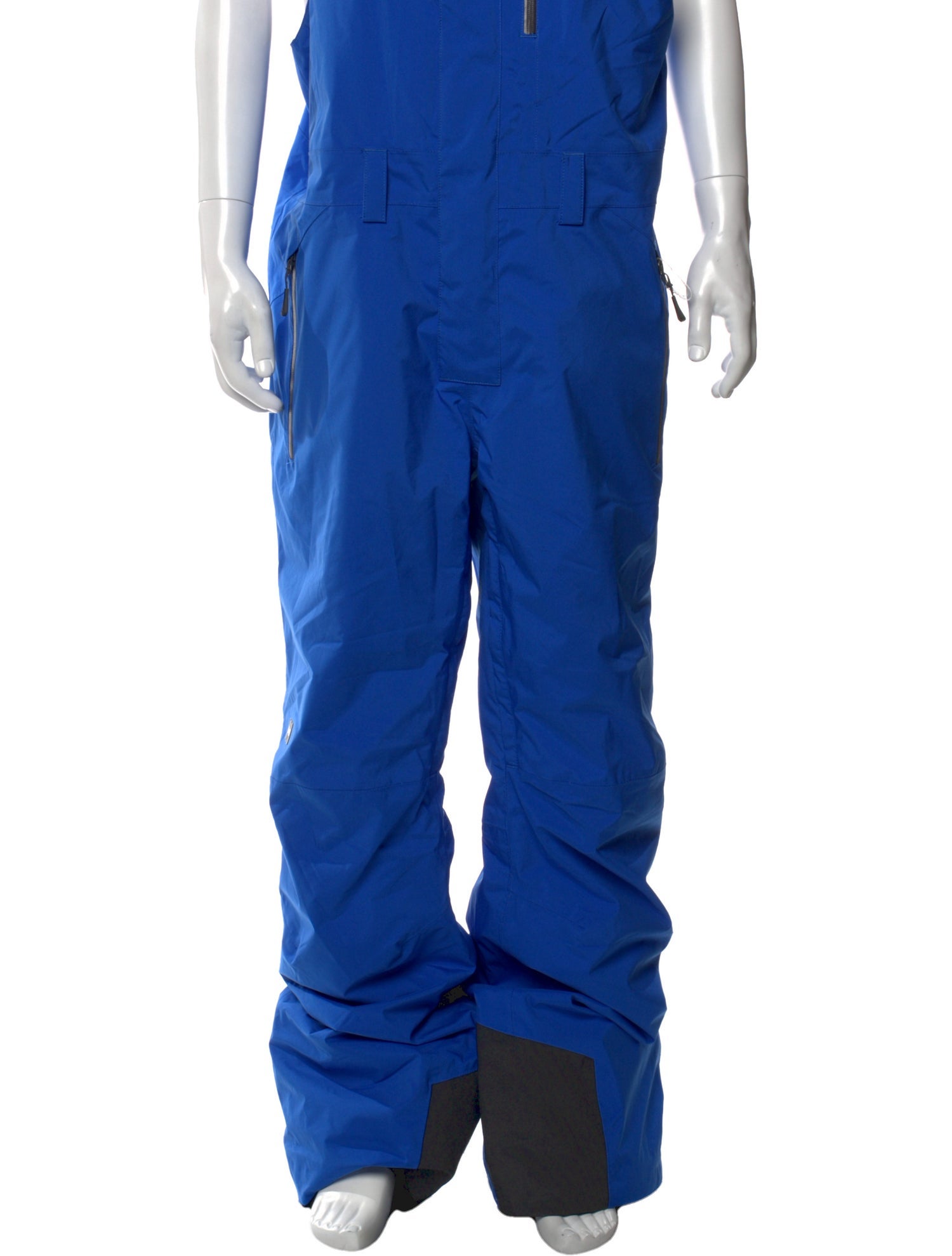 Helly Hansen Ski Pants w/ Tags