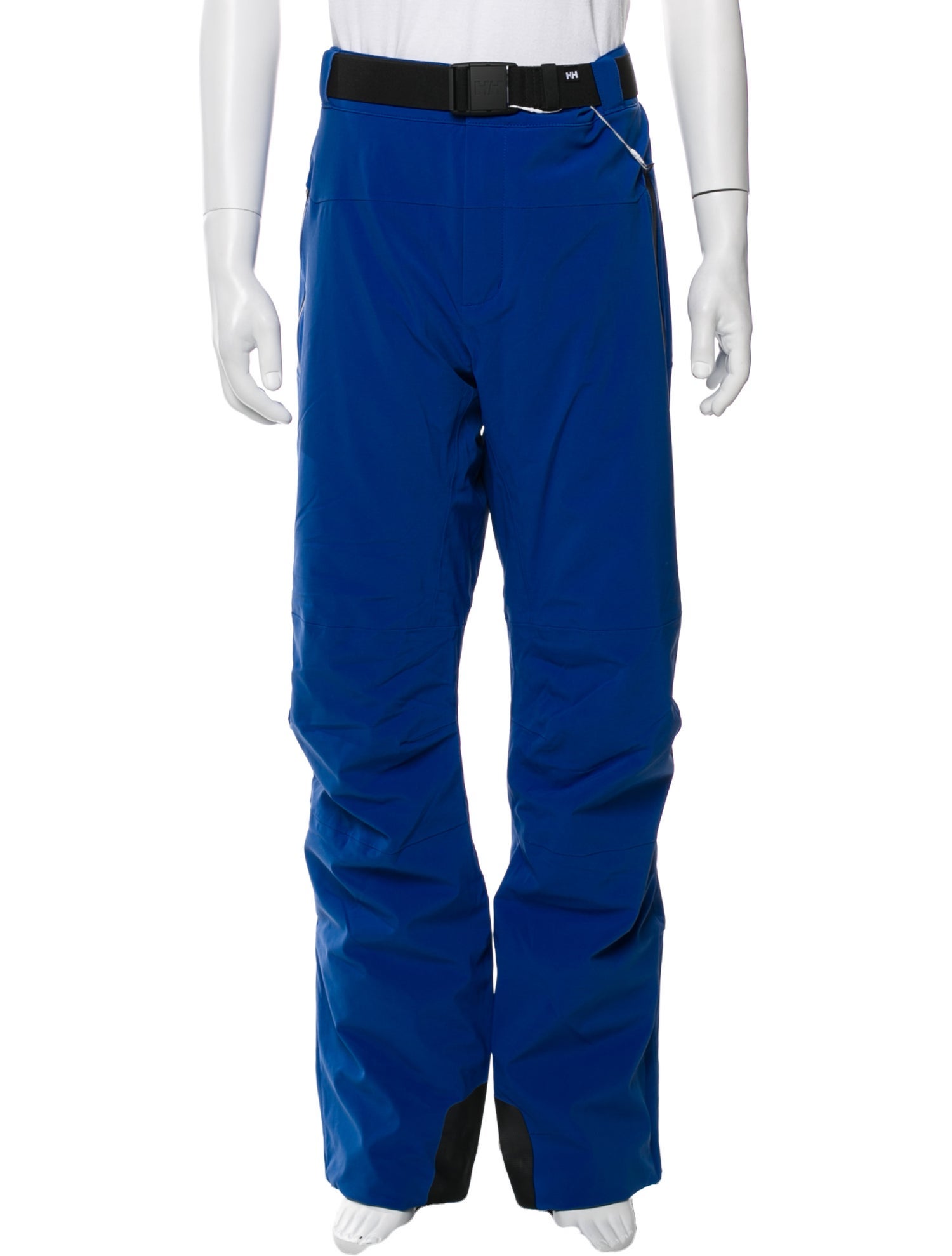 Helly Hansen Ski Pants w/ Tags