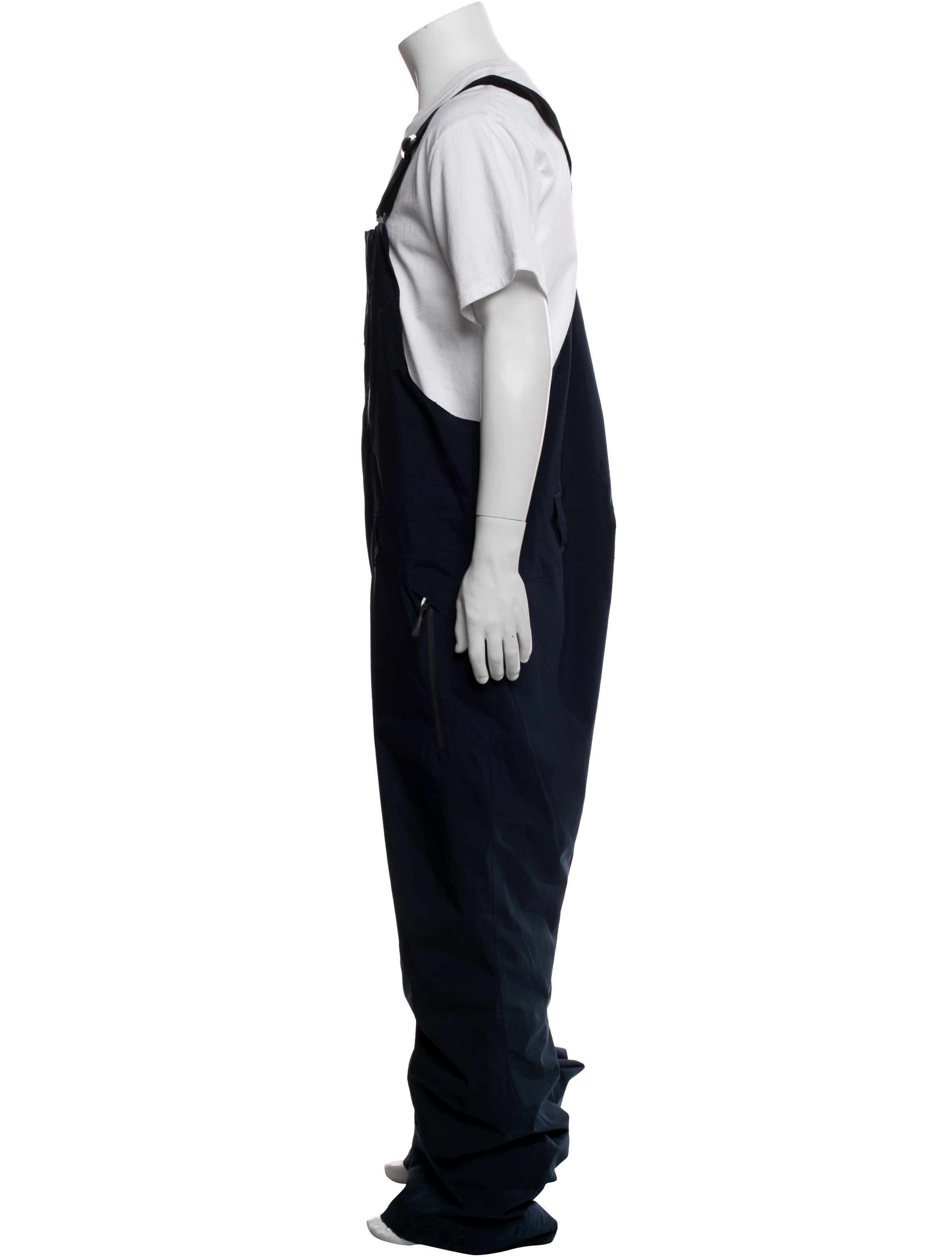 Helly Hansen Ski Pants w/ Tags