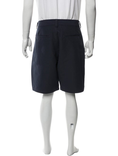 Helly Hansen Shorts