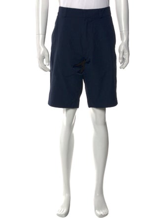Helly Hansen Flat Front Shorts