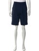 Helly Hansen Flat Front Shorts