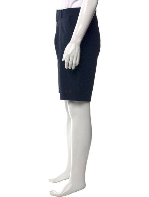 Helly Hansen Flat Front Shorts