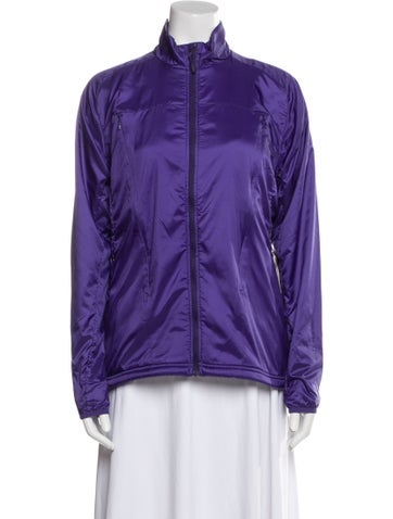 Helly Hansen Jackets Bomber Jacket L