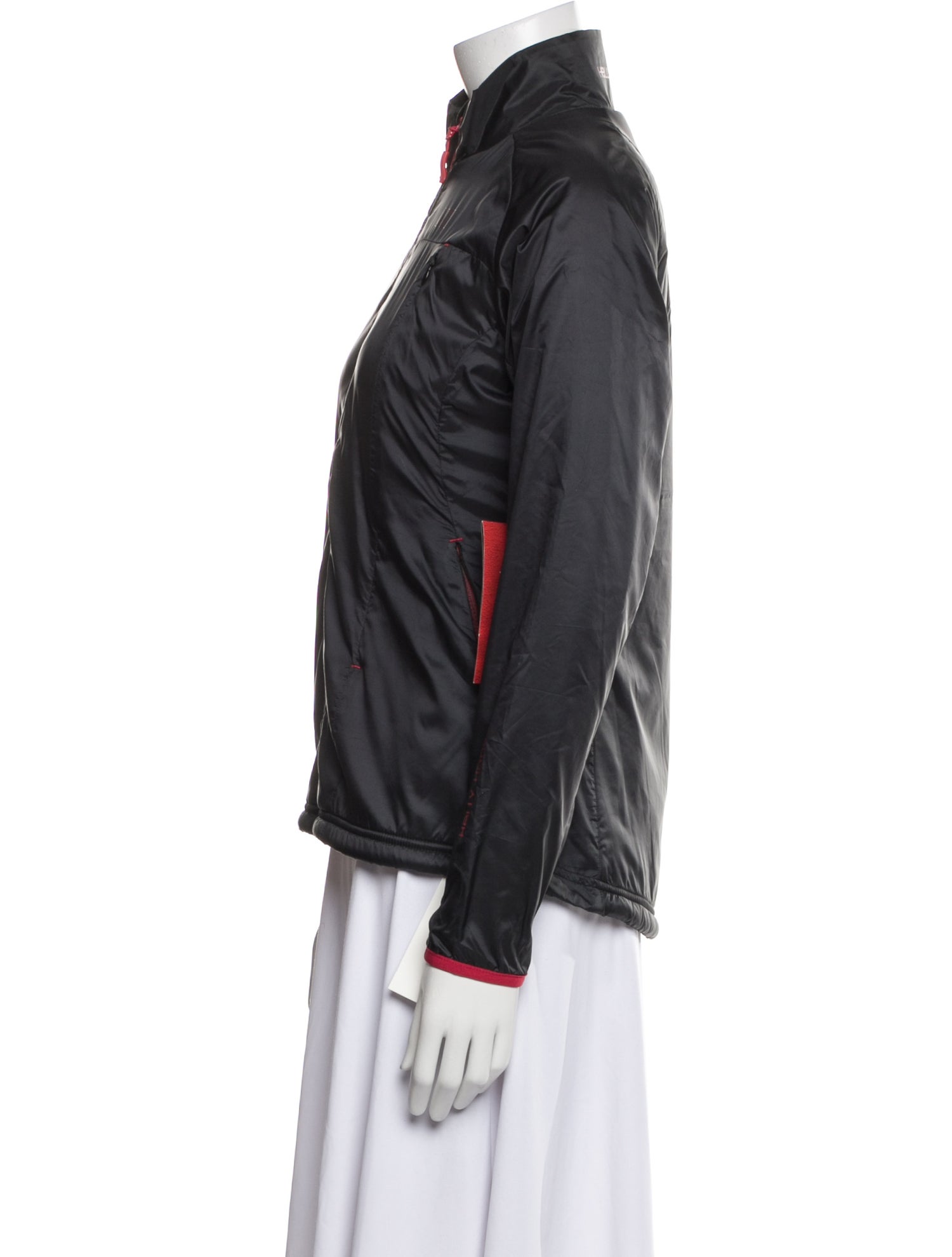 Helly Hansen Jacket w/ Tags