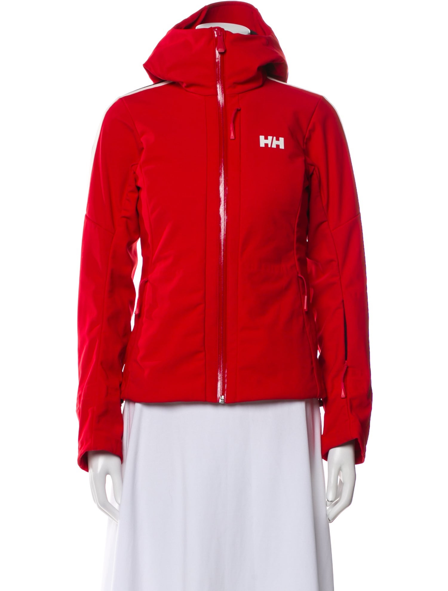 Helly Hansen Jacket
